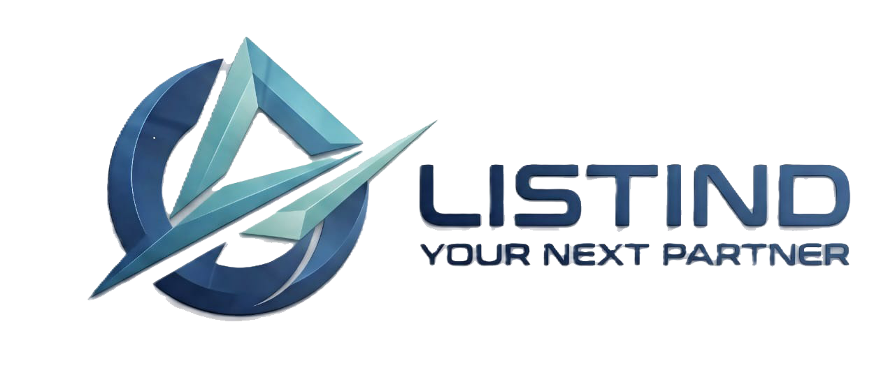 Listind